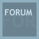 Forum