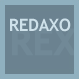 Redaxo